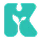Kultivi