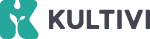 Kultivi