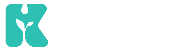 Kultivi