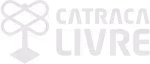 Catraca Livre
