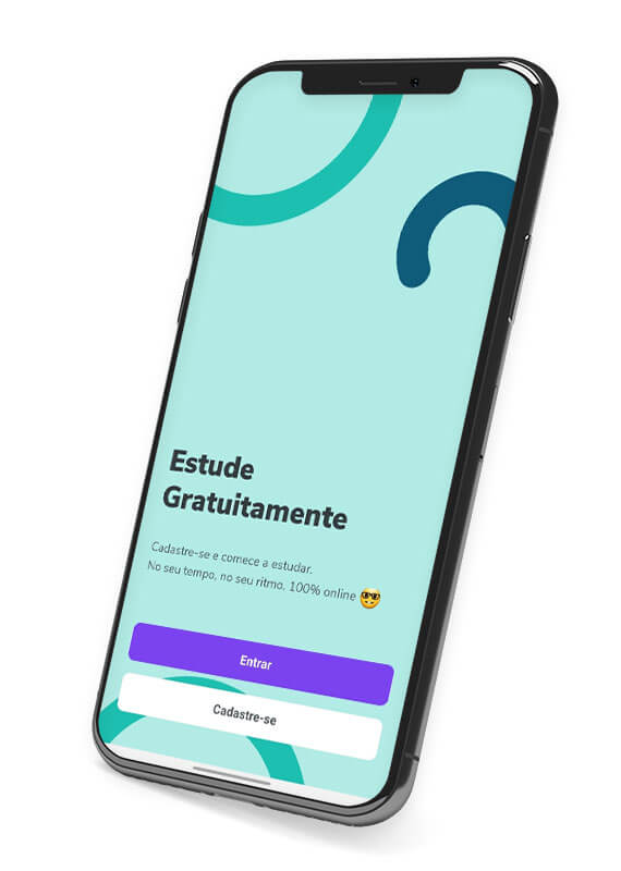 Aplicativo Kultivi Aplicativo Kultivi