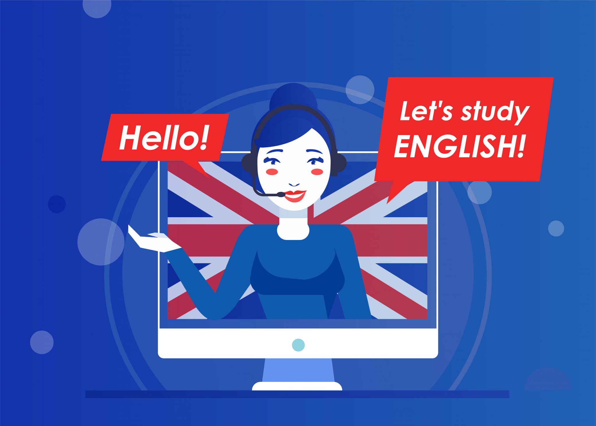 5 Dicas Para Melhorar Sua Pronúncia Em Inglês