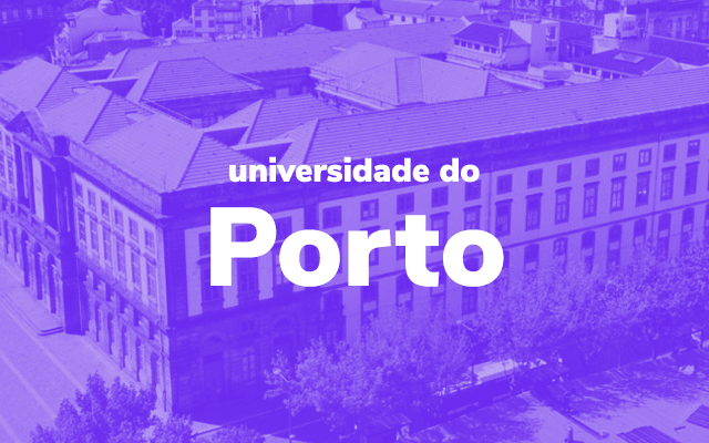 Stoodi  Estudante passa em Direito em Portugal, com a nota do Enem