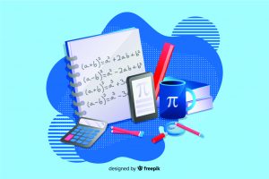como aprender matematica - blog kultivi