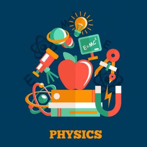 fisica para enem - blog kultivi