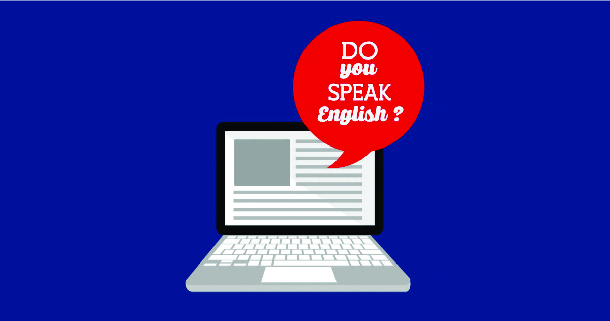 Ditados populares em inglês: como funciona a tradução?