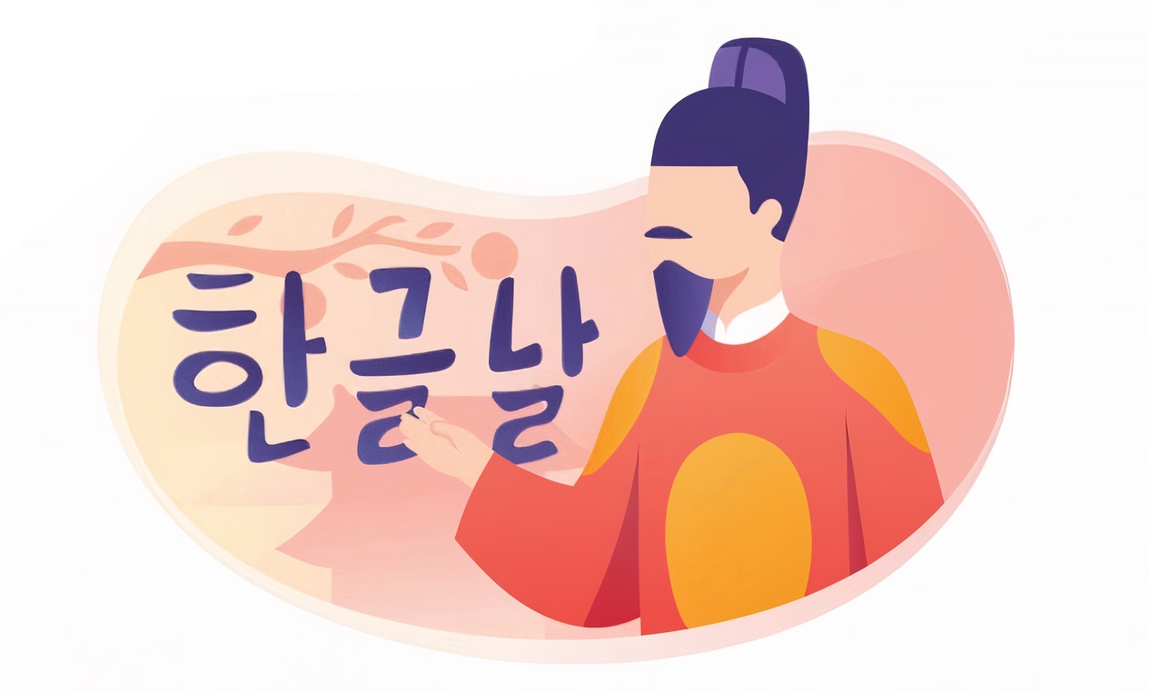 Alfabeto Coreano - Escrita, consoantes e Posição das Letras Alfabeto Coreano - Escrita, consoantes e Posição das Letras