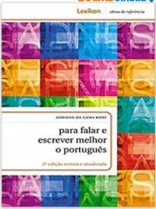 Livros De Português Para Concursos: Os 7 Melhores