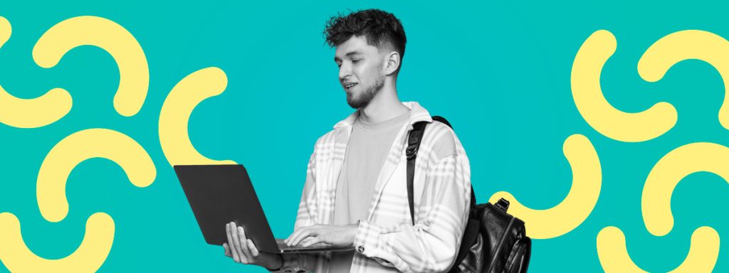 16-cursos-gratuitos-com-certificado