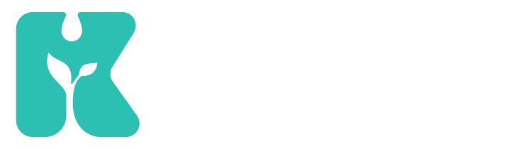 Logo Kultivi