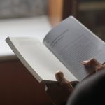 Viagem ou Viajem Entenda as Diferenças e Aprenda a Usar