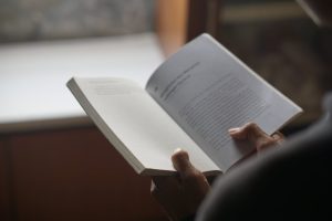 Viagem ou Viajem Entenda as Diferenças e Aprenda a Usar