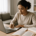 curso grátis - cursos online gratuitos da kultivi