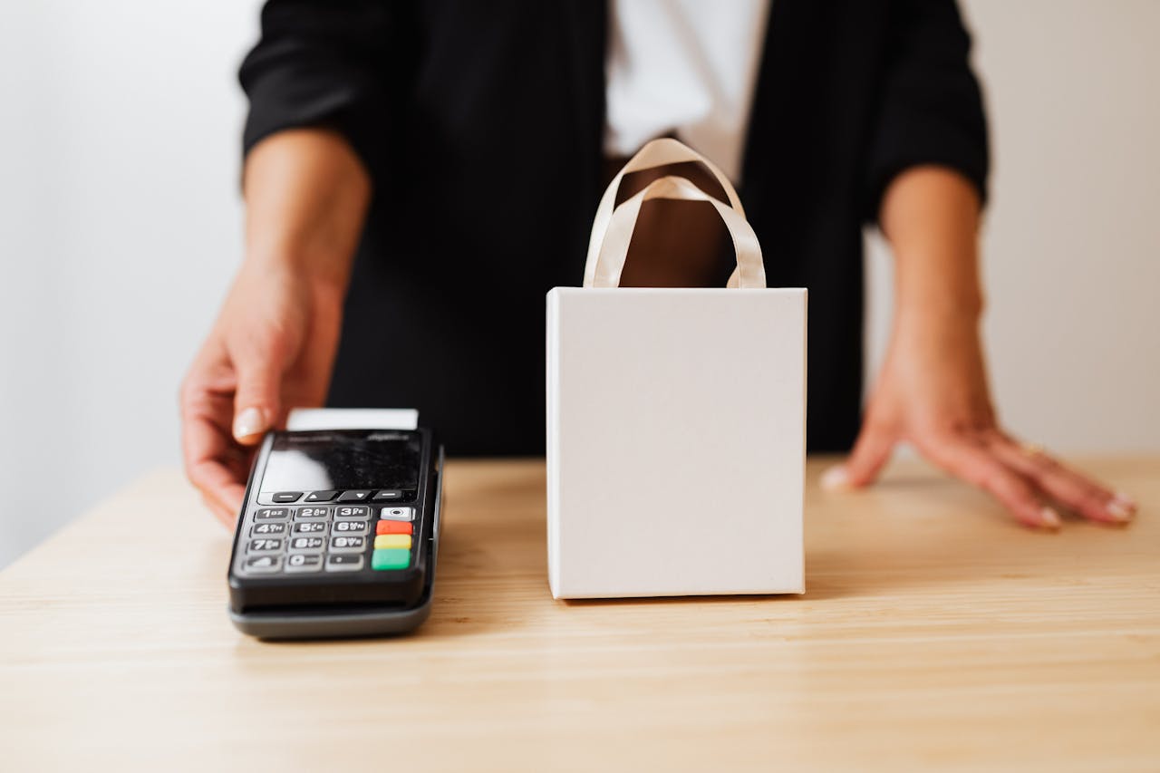 Curso Gratuito de Vendas: da Prospecção ao Fechamento