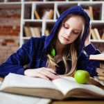 Trás ou Traz: Dicas Práticas para Nunca Mais Errar – Guia Completo