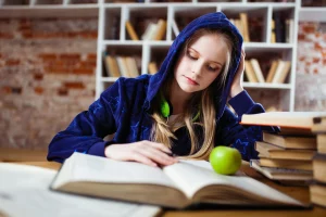 Trás ou Traz: Dicas Práticas para Nunca Mais Errar – Guia Completo