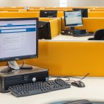 pacote office
