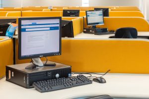pacote office