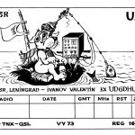 Código QSL: significado, uso e exemplos práticos