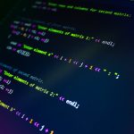 Linguagem de Programação: Guia Completo e Atualizado