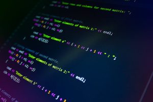 Linguagem de Programação: Guia Completo e Atualizado