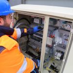NR 10 Guia Completo de Segurança em Instalações Elétricas
