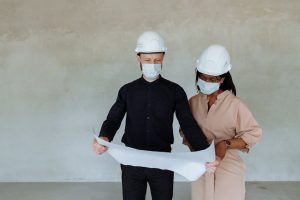 Técnico em Segurança do Trabalho Vale a Pena Seguir Essa Carreira