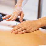 Terapeuta Holística o que é, áreas de atuação e como seguir essa carreira em ascensão