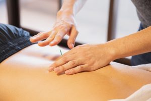 Terapeuta Holística o que é, áreas de atuação e como seguir essa carreira em ascensão