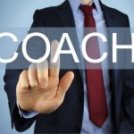 O que é um coach? Descubra função e benefícios