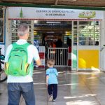 educação inclusiva