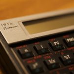 hp 12c Guia completo para dominar a calculadora financeira