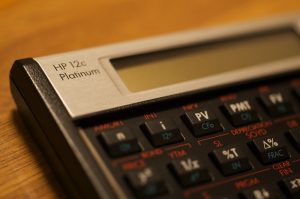hp 12c Guia completo para dominar a calculadora financeira