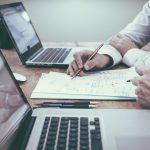 Norma Brasileira de Contabilidade: guia completo atualizado