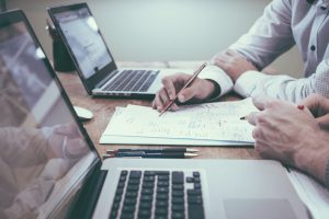 Norma Brasileira de Contabilidade: guia completo atualizado